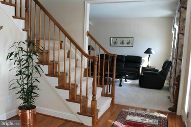 310 Broad Creek Dr, Annapolis, MD 21401 - photo 7