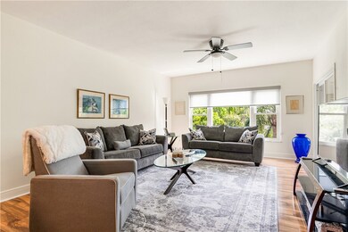 6175 S Mirror Lake Dr unit 205, Sebastian, FL 32958 - photo 4