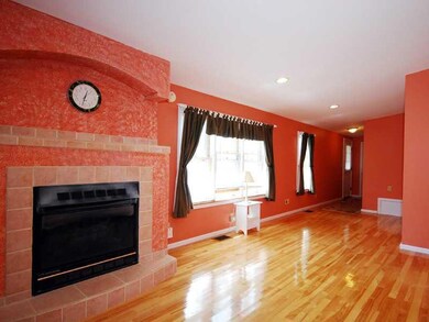 5 Brand Rd, Windham, ME 04062 - photo 2