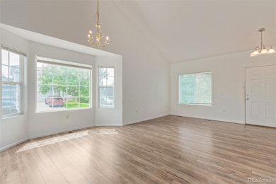 4732 S Himalaya Ct, Aurora, CO 80015 - photo 7