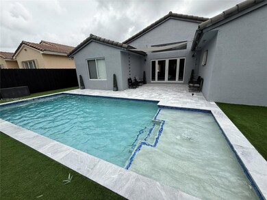 6871 SW 159th Place, Miami, FL 33193 - photo 4