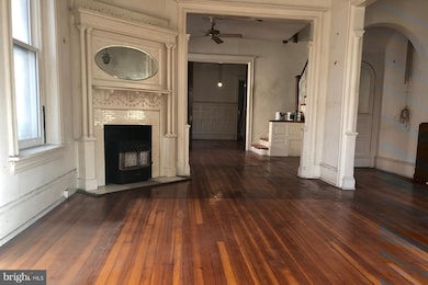 1719 18th St NW, Washington, DC 20009 - photo 3