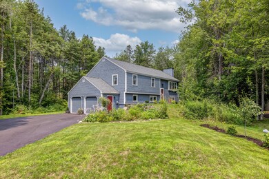 17 Hawthorn Cir, Scarborough, ME 04074 - photo 2