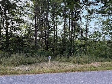 G Dudley Rd, Castle Hill, ME 04757 - photo 7