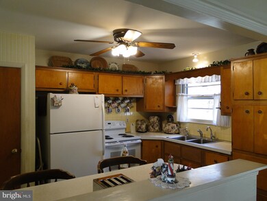 1101 Columbia Ave, Lansdale, PA 19446 - photo 7