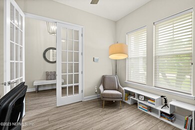 208ParanzaTrcePhotos-50