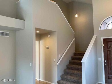 Living_Areas-18