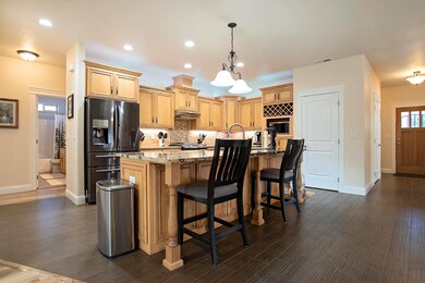 White Oak_014 copy