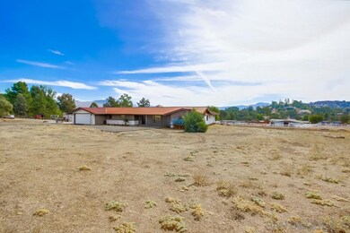 2623 Calle de Compadres, Alpine, CA 91901 - photo 3