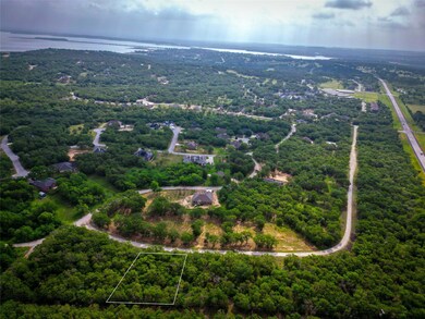 View of aerial view
