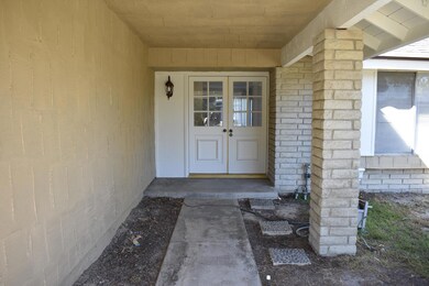 3551 Quarzo Cir, Thousand Oaks, CA 91362 - photo 2