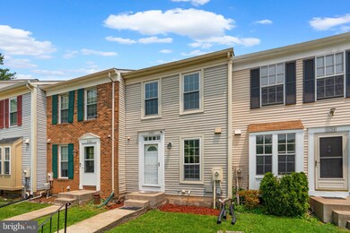 6782 Ducketts Ln, Elkridge, MD 21075 - photo 4