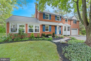 215 Rowland Park Blvd, Wilmington, DE 19803 - photo 6