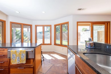 4375 Stanford St, Carlsbad, CA 92010 - photo 7