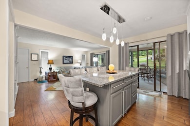 3-web-or-mls-542A1287