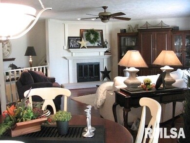 5511 N Ramblewood Ct, Peoria, IL 61615 - photo 6