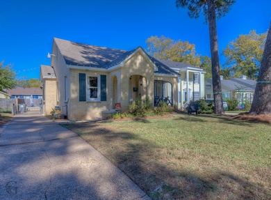 732 Mccormick St, Shreveport, LA 71104 - photo 3