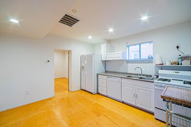 2618 Porter Ave, El Paso, TX 79930 - photo 4