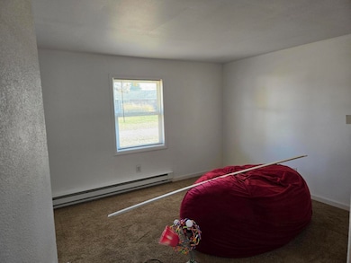 718 High Ave, Russells Point, OH 43348 - photo 6