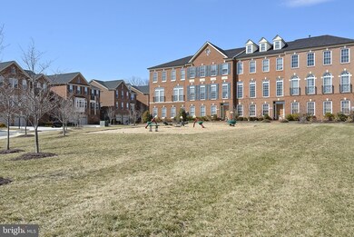 82 Sharpstead Ln, Gaithersburg, MD 20878 - photo 5