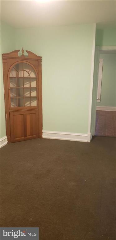 155 Douglass St, Reading, PA 19601 - photo 5