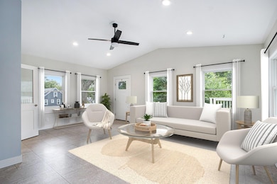 2340 Springhill Dr, Kalamazoo, MI 49008 - photo 5