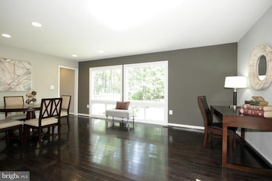 4233 Guinea Rd, Annandale, VA 22003 - photo 5