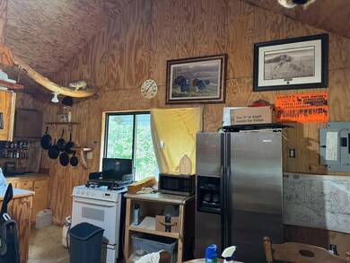 N7411 N Gould City Rd, Gould City, MI 49838 - photo 5