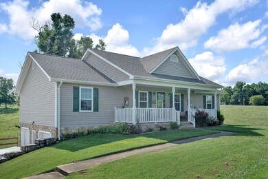 32-web-or-mls-DSC06688