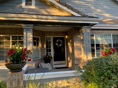 9570 Brook Hill Ln, Lone Tree, CO 80124 - photo 2