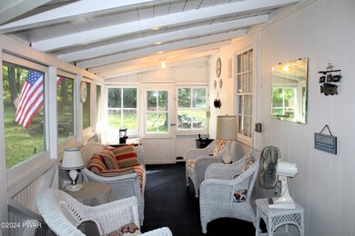 107 Slab Hill Rd, Dingmans Ferry, PA 18328 - photo 6