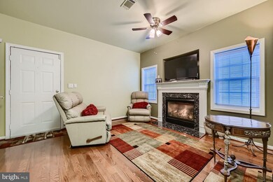 7347 Point Patience Way, Elkridge, MD 21075 - photo 7