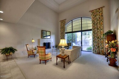Living_Room