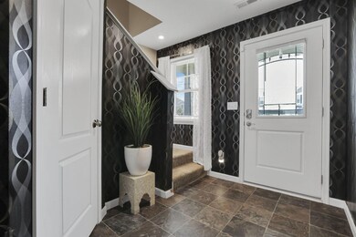 7460 Sugarbark Dr, Canal Winchester, OH 43110 - photo 4