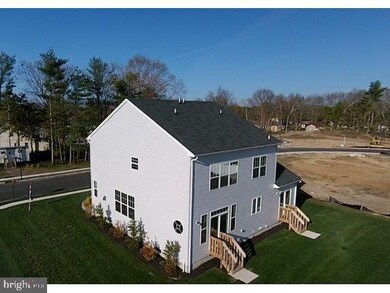 100 Captain Giglio Way, Forked River, NJ 08731 - photo 4