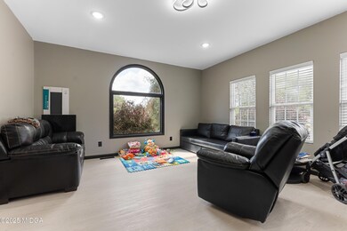 179 Ga Highway 42 S, Knoxville, GA 31050 - photo 5