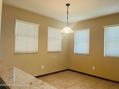 3 Florida Ave unit B, Cocoa, FL 32922 - photo 5