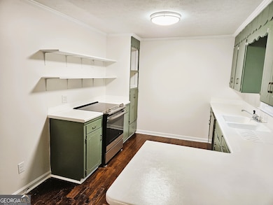 4811 Guerry Dr, Macon, GA 31210 - photo 6