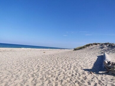 20 Baker St (Year Round) unit 1, Marshfield, MA 02050 - photo 3