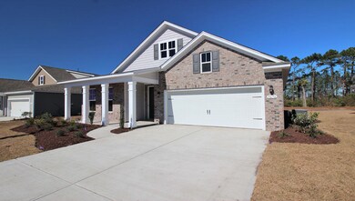 5676 Lombardia Cir - Lot 126-05