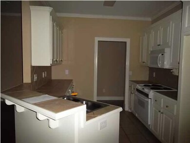 110 Hartfield Dr, Madison, MS 39110 - photo 5