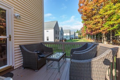 108 Barbara Ln, Hudson, NH 03051 - photo 3