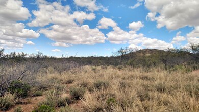 IMG_20160401_133745161_HDR