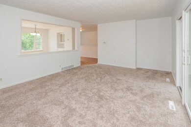 84 1st St, Plainwell, MI 49080 - photo 4