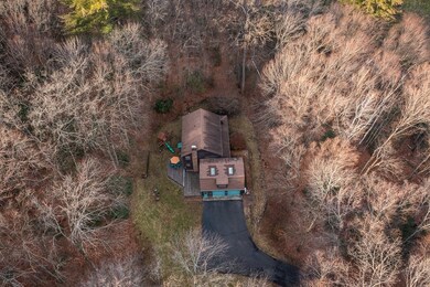 2 Shepherds Hollow Rd, Northampton, MA 01062 - photo 6