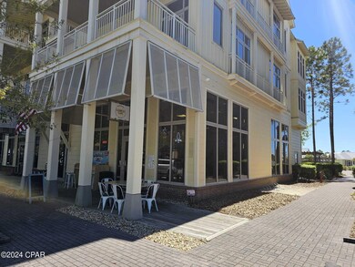 110 Goodmorning St, Port St. Joe, FL 32456 - photo 6