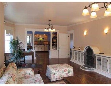 153 Governor St unit 2, Providence, RI 02906 - photo 3