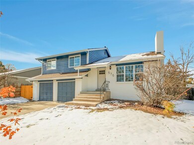 575 S Memphis Way, Aurora, CO 80017 - photo 2