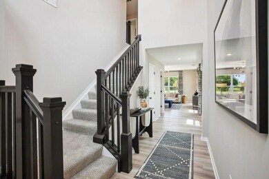 WhatsApp Image 2025-11-14 at 5.13.00 PM