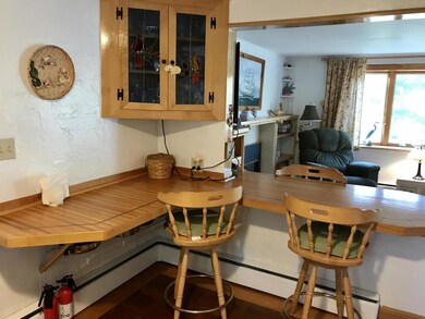 116 Eastville Ave, Oak Bluffs, MA 02568 - photo 7